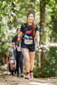 BIB: 5185
                            <button type="button" onclick="openModal(18972579)" class="btn btn-primary btn-sm float-right btn-popup" data-toggle="modal" data-target=".modal-high-quality">
                        <i class="fas fa-shopping-cart"></i> Add to Cart
                    </button>
                                            <button type="button" onclick="isThisMe(18972579, true)" class="btn btn-success btn-sm float-right btn-popup btn-isme hidden" data-toggle="tooltip" data-placement="bottom" title="นี่คือรูปของคุณใช่ไหม คลิกที่นี่เพื่อเอาเข้าอัลบั้ม">
                        <i class="fas fa-plus"></i> Add to album
                    </button>
                    <button type="button" onclick="isThisMe(18972579, false)" class="btn btn-warning btn-sm float-right btn-popup btn-isnotme hidden">
                        <i class="fas fa-ban"></i> Remove from album
                    </button>